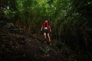 BIB: 
                            <button type="button" onclick="openModal(25097909)" class="btn btn-primary btn-sm float-right btn-popup" data-toggle="modal" data-target=".modal-high-quality">
                        <i class="fas fa-shopping-cart"></i> Add to Cart
                    </button>
                                            <button type="button" onclick="isThisMe(25097909, true)" class="btn btn-success btn-sm float-right btn-popup btn-isme hidden" data-toggle="tooltip" data-placement="bottom" title="นี่คือรูปของคุณใช่ไหม คลิกที่นี่เพื่อเอาเข้าอัลบั้ม">
                        <i class="fas fa-plus"></i> Add to album
                    </button>
                    <button type="button" onclick="isThisMe(25097909, false)" class="btn btn-warning btn-sm float-right btn-popup btn-isnotme hidden">
                        <i class="fas fa-ban"></i> Remove from album
                    </button>